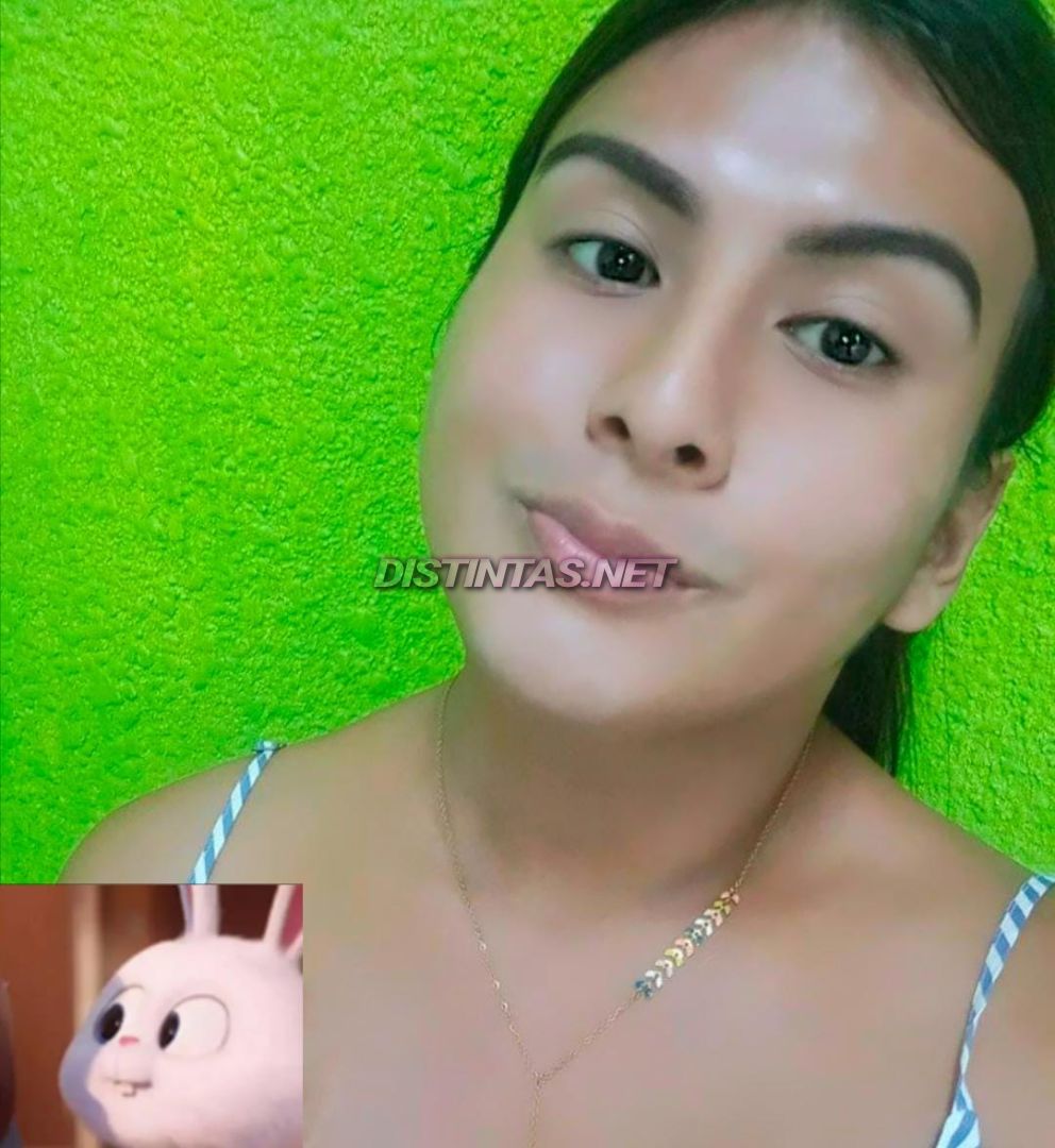 Perla Gallardo