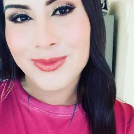 Perla Gallardo