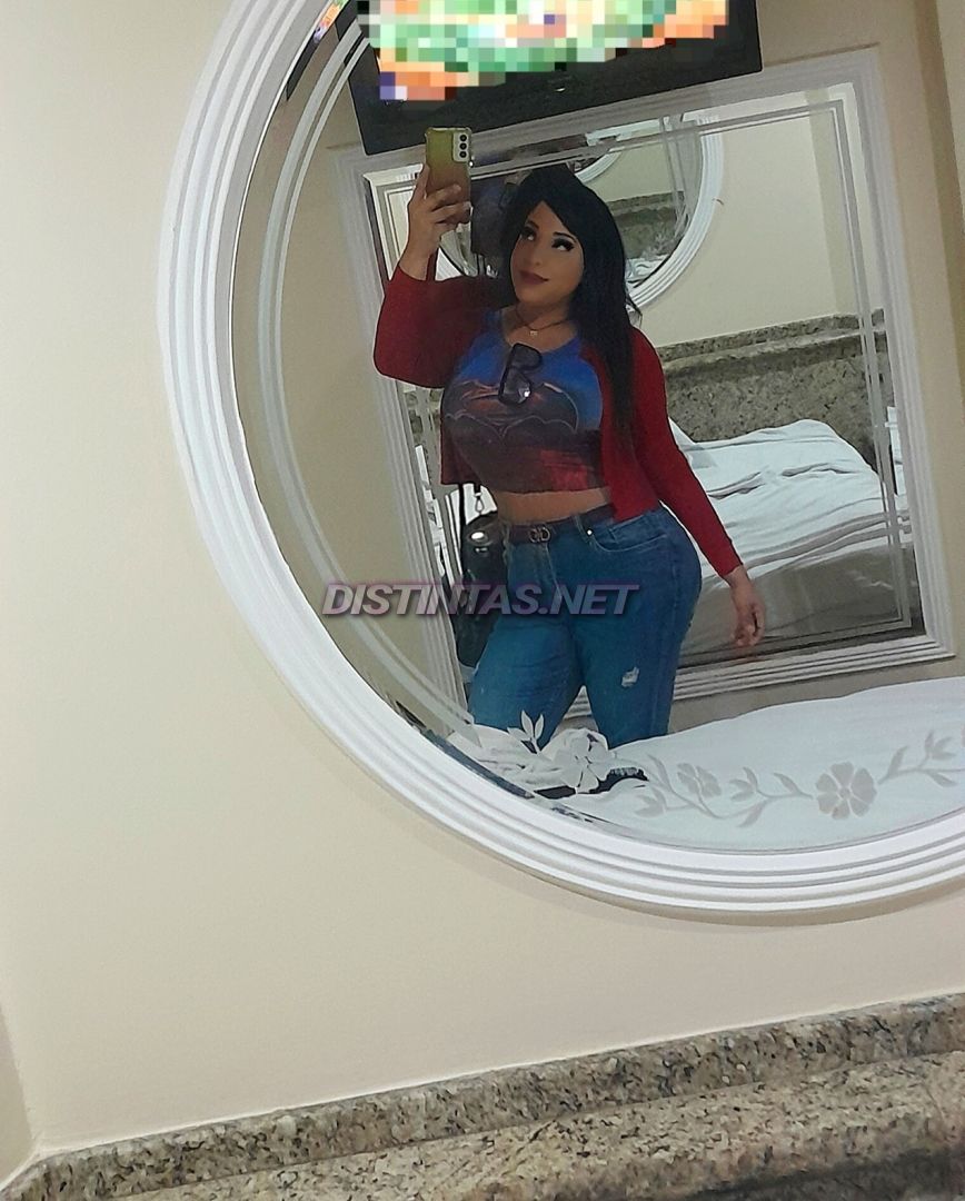 Fariana  Montiel