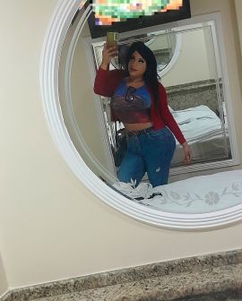 Fariana  Montiel