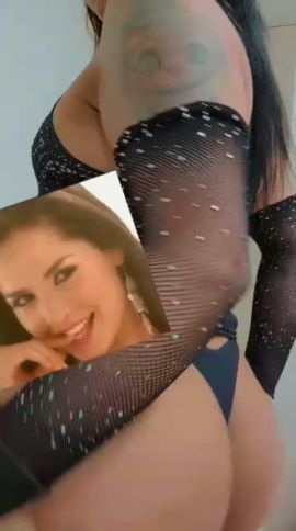 Fariana  Montiel