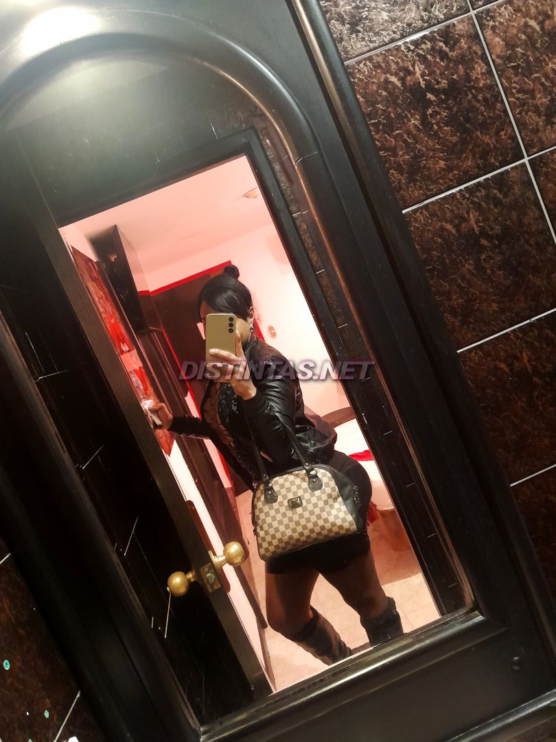 Fariana  Montiel
