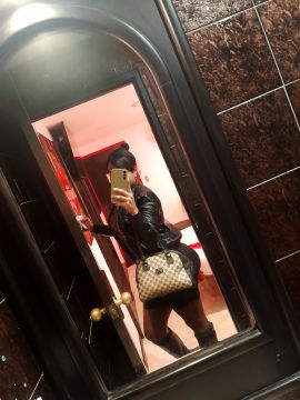 Fariana  Montiel