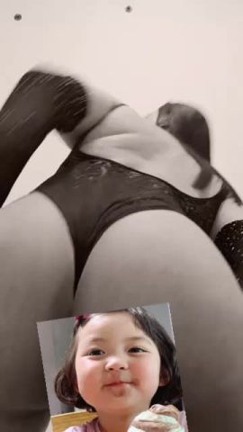 Fariana  Montiel