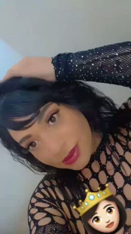 Fariana  Montiel