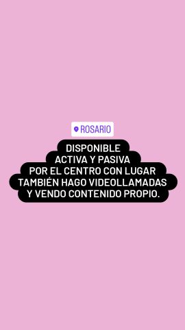 Candela  Sf
