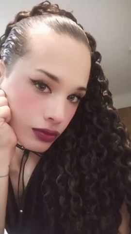 Candela  Sf