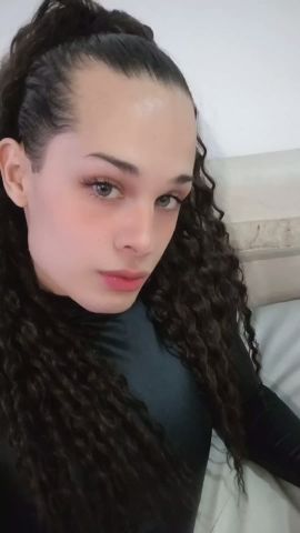Candela  Sf