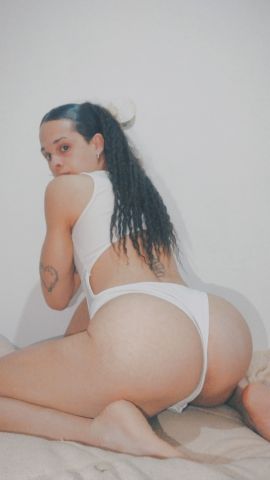 Candela  Sf