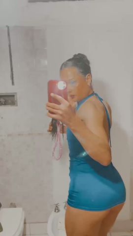 Candela  Sf