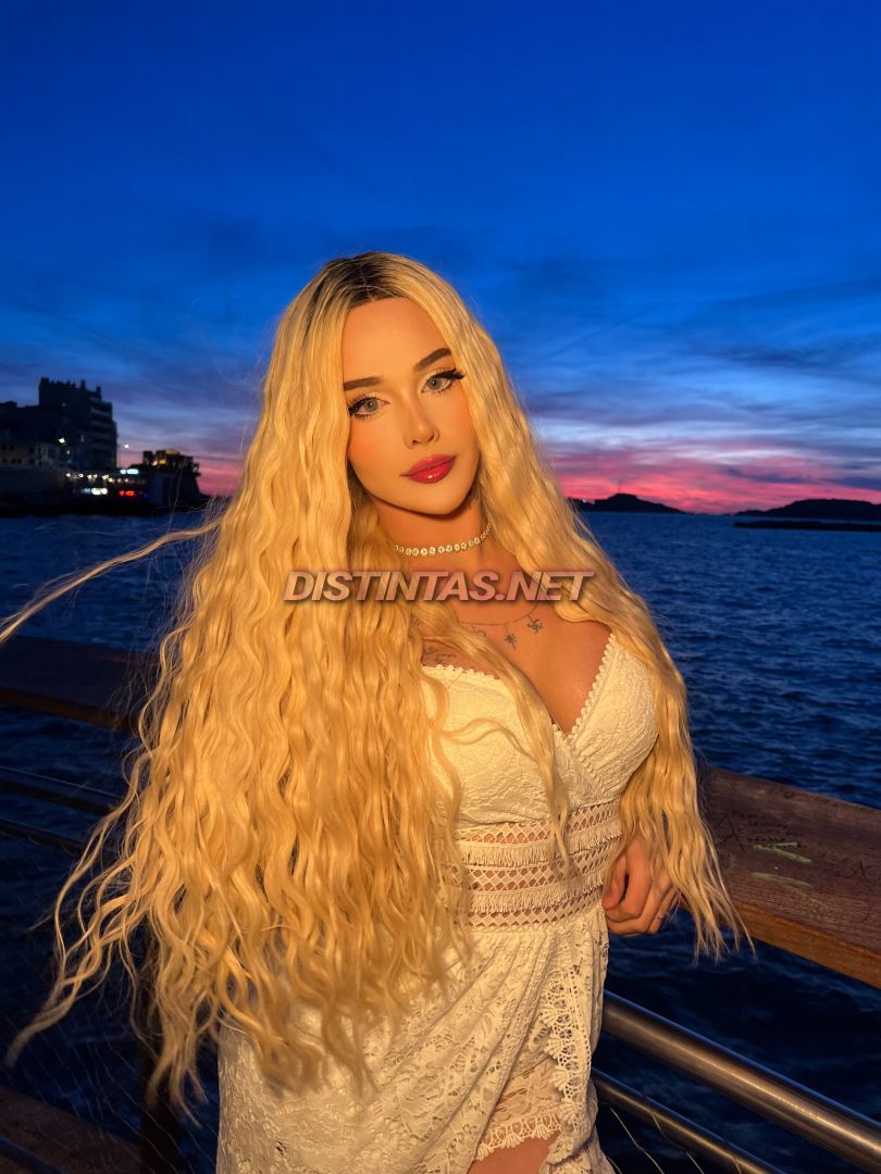 Victoria Moorish