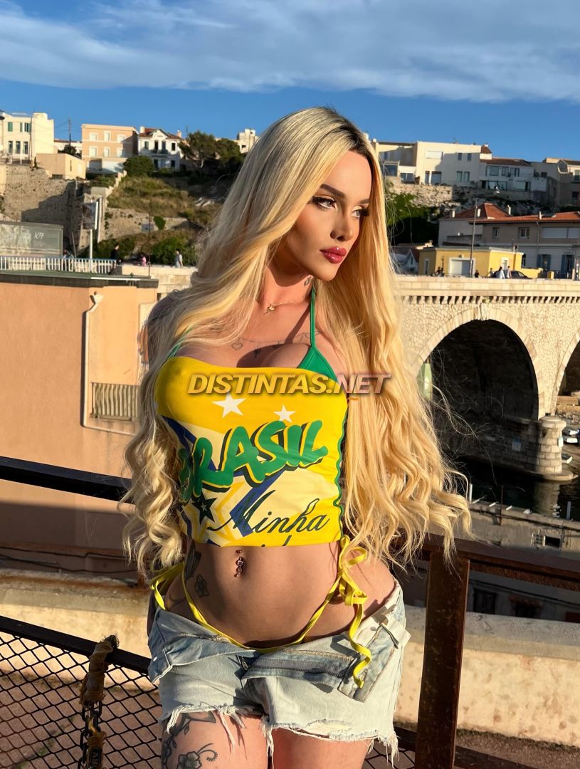 Victoria Moorish