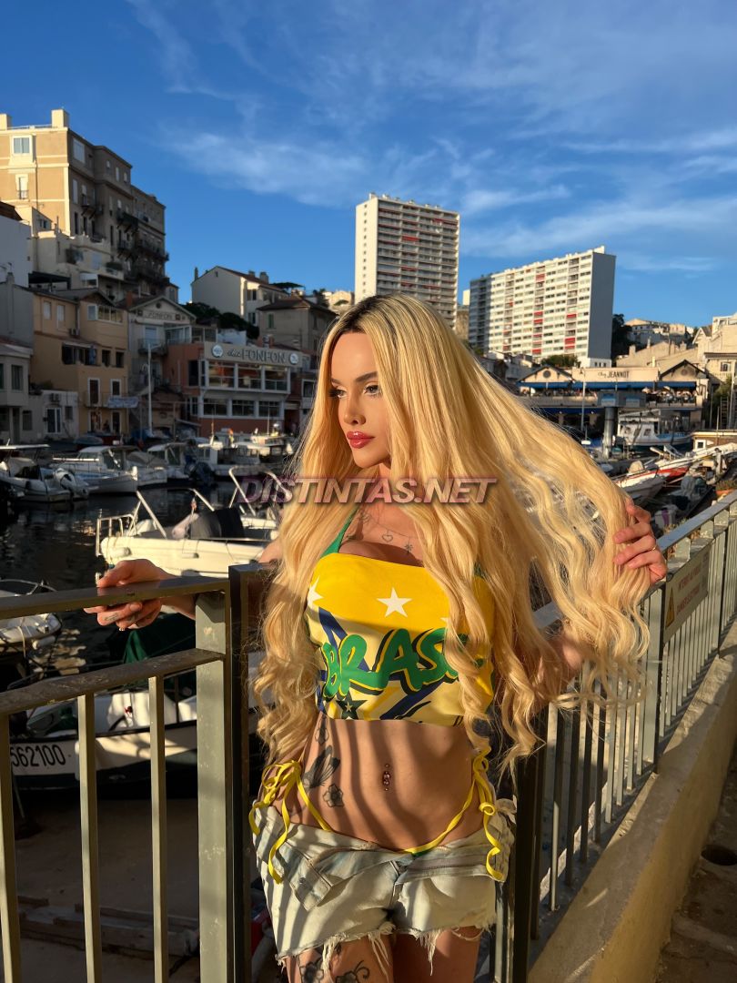 Victoria Moorish