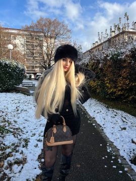 Victoria Moorish