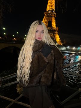 Victoria Moorish