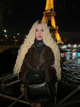 Victoria Moorish