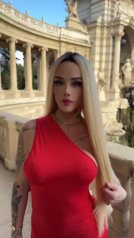 Victoria Moorish