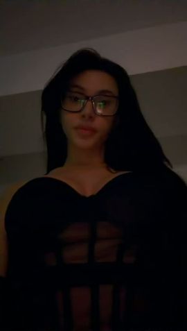 Ceryla Von