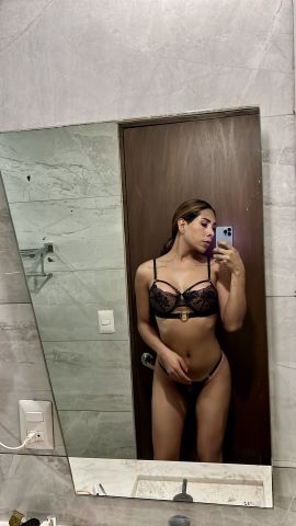 Andrea Valdiri