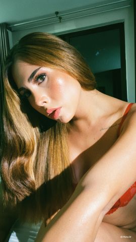Andrea Valdiri