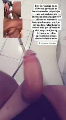 Brithany lopez
