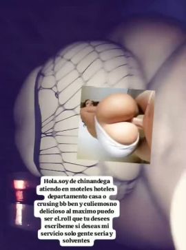 Brithany lopez