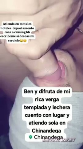 Brithany lopez