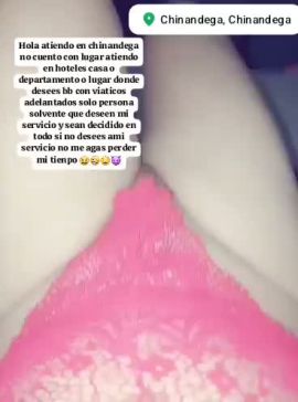 Brithany lopez