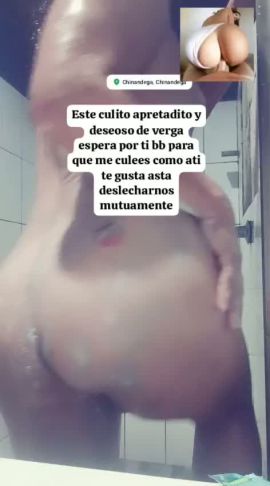 Brithany lopez