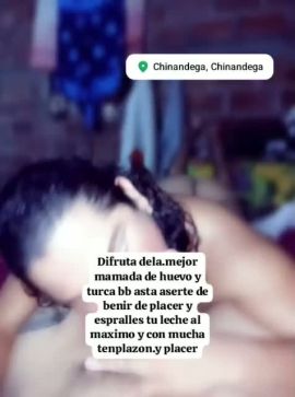 Brithany lopez