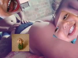 Brithany lopez