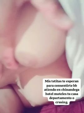 Brithany lopez