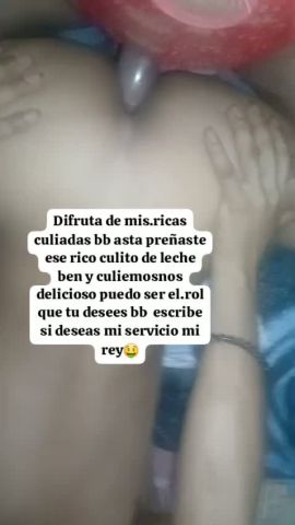 Brithany lopez