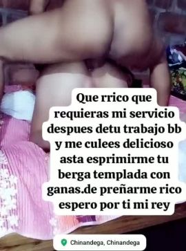 Brithany lopez