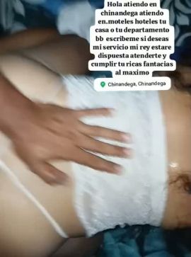 Brithany lopez
