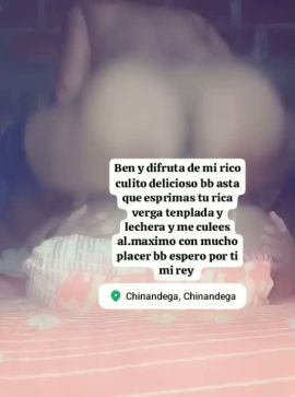 Brithany lopez