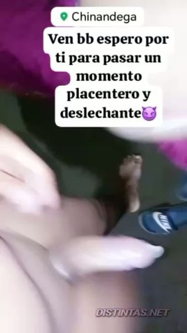 Brithany lopez