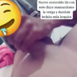 Brithany lopez
