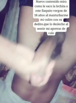 Brithany lopez