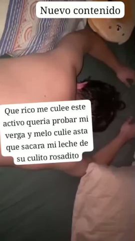 Brithany lopez