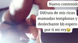 Brithany lopez