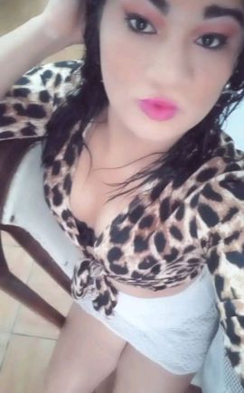 Brithany lopez