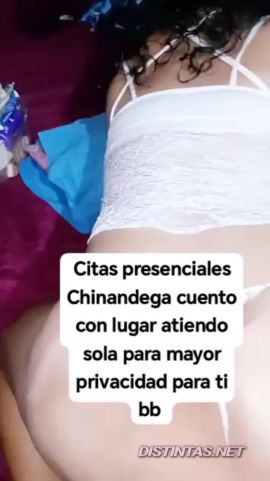Brithany lopez