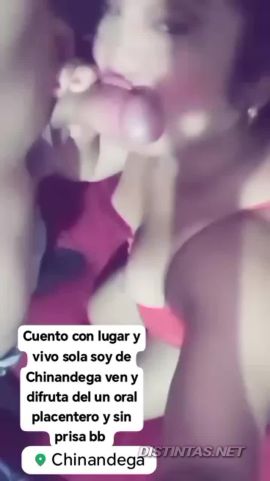 Brithany lopez