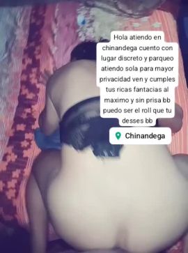 Brithany lopez