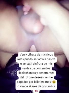 Brithany lopez