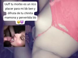Brithany lopez