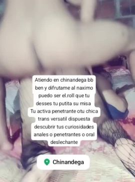 Brithany lopez