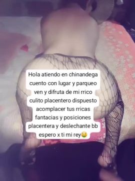 Brithany lopez