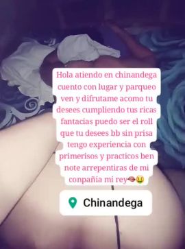 Brithany lopez